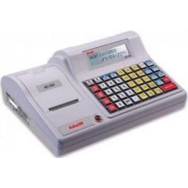 Ταμειακή Μηχανή Admin AD-300 White | Ταμειακές Φορολογικοί Μηχανισμοί ...