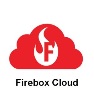 Watchguard Firebox Cloud Small