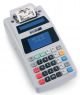 Ταμειακή Μηχανή Spectra 207 White + Δώρο Παραμετροποίηση, Παράδοση ,Ρολλά !