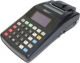 Ταμειακή Μηχανή Spectra 207 Black + Δώρο Παραμετροποίηση, Παράδοση ,Ρολλά !