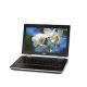 Refurbished Dell Laptop 14'' E6430 i5