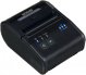 Θερμικός εκτυπωτής αποδείξεων EPSON TM-P80