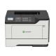 Lexmark Εκτυπωτής Laser MS521dn
