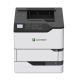 Lexmark Εκτυπωτής Laser MS823dn