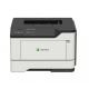 Lexmark Εκτυπωτής Laser MS421dn