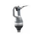 Μηχάνημα Mixer χειρός 750W Sirman Vortex 75VT - Κεφαλή
