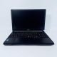 Refurbished Fujitsu LifeBook Laptop 15'' A574 Core i5 4th Gen