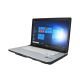 Refurbished Fujitsu LifeBook Laptop 15'' S742 Core i5 3rd Gen with ssd FullHD