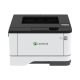 Lexmark Εκτυπωτής Laser MS431dn