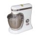 Mixer Ζαχαροπλαστικής 7.5 λίτρων Dynamic CS B7A