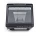 Barcode Scanner Datalogic Magellan 3200VSi 2D