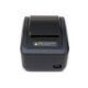 Θερμικός εκτυπωτής ICS XP-K260L USB/Serial/Ethernet