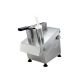 Πολυκοπτικό μηχάνημα CELME CHEF-MEC-600 230V
