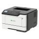 Lexmark Εκτυπωτής Laser B2546dw