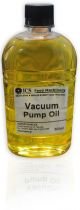  Λάδι Vacuum ICS - 500ml