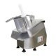 Πολυκοπτικό μηχάνημα  Celme Chef MEC 300  