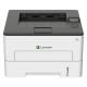 Lexmark Εκτυπωτής Laser B2236dw