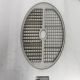 Δίσκος Celme  DG 10X10mm - Κύβος