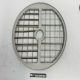 Δίσκος Celme DG 20X20mm Κύβος