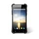 Φορητό Τερματικό Newland N5000  Android 5.1