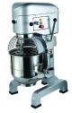 Mixer Ζαχαροπλαστικής 10 λίτρων Dynamic B10 GFA