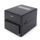 Θερμικός εκτυπωτής  Citizen CT-S4500 usb
