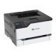 Lexmark Εκτυπωτής Laser Color C3326dw
