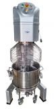 Mixer Ζαχαροπλαστικής 60 λίτρων Dynamic B60 A