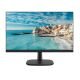 Οθόνη TFT 24'' HIKVISION  DS-D5024FN 