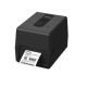 Εκτυπωτής ετικετών Toshiba-Tec BV420T GS02  203dpi, USB, Ethernet, RS-232