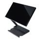 Σύστημα POS Touch  Senor X3s ultra slim που αναδιπλώνει i3 (7020U)/ 8GB/128GB/Win 10 IoT