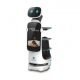 Αυτόνομο Κινούμενο Ρομπότ KEENON DINERBOT T10  για Service & Promotion