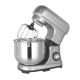 Mixer Ζαχαροπλαστικής 12 λίτρων Dynamic MK 8602 - 12lt  