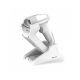 Scanner Newland HR 32 Marlin Bluetooth HC - USB Cradle