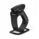 Barcode scanner Newland HR23 Dorada - Bluetooth με Βάση Σύνδεσης USB