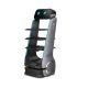 Αυτόνομο Κινούμενο Ρομπότ KEENON DINERBOT T9 Pro  για Service & Promotion