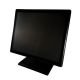 Σύστημα POS Touch  17'', i5-7200U, USB, RS232, CTIA, VGA 8GB/256GB