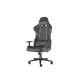 Gaming Chair Genesis Nitro 550 G2 Black (NFG-2068) (GNSNFG-2068) 