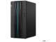 LENOVO PC IdeaCentre Gaming 5 17ACN7/R7-5700G/16GB/1TB SSD/NVIDIA GeForce RTX 3060 Ti 8GB/Win 11 Home/Raven Black