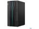 LENOVO PC LOQ17IRB8/i5-13400/16GB/1TB SSD/NVIDIA GeForce RTX 3050 8GB/Win 11Home/Black