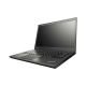 Refurbished Dell Laptop 14'' T450 I5-5300U 8G/512SSD W8PC