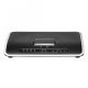 IP BOX Grandstream UCM6204 