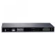 IP PBX Appliance Grandstream UCM6208 