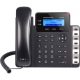 Grandstream GXP1628 IP Phone 