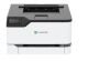 Εκτυπωτής LEXMARK C3426DW Color Laser