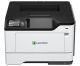 Εκτυπωτής  LEXMARK  MS531DW Mono Laser