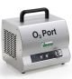 Αποστειρωτής Αέρα Ozon O3 Port10