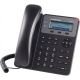 IP Phone (without PoE) Grandstream GXP1610 