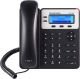 Grandstream GXP1625 IP Phone
