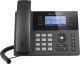 Grandstream GXP1782 IP Phone
